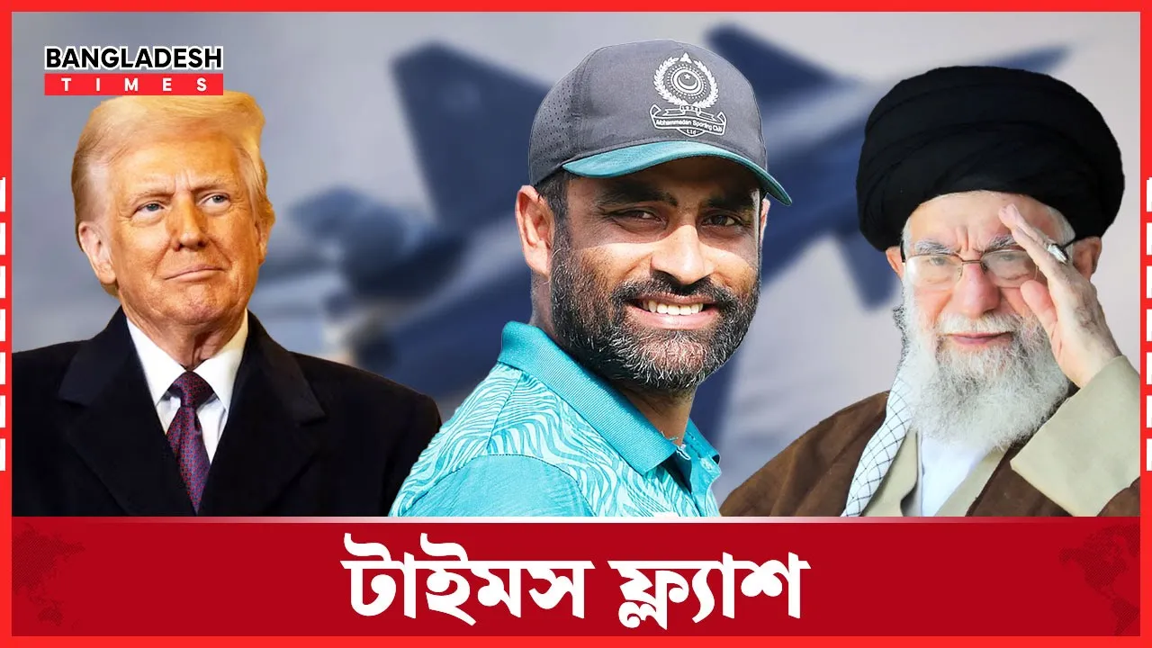 তামিমকে ভারতীয় দা-লা-ল বললেন বিসিবি পরিচালক