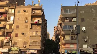 سلموا لي على مصر   صباح   مصر   القاهرة   أم الدنيا دندنها