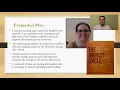 Capstone Presentation