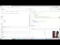 94 Binary Tree Inorder Traversal LeetCode Top Interview Question Code Aycker