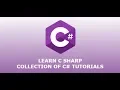 Operator overloading in C Static polymorphism in c Compile Time polymorphism in c