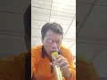 Download Lagu Buih jadi permadani..... Madewo apples