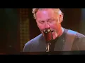 Download Lagu I Am The Highway: A Tribute To Chris Cornell - Jack Black and Metallica (Full Set)