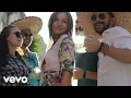 Let's dance together. (Official Music Video) (Lyric Video)
