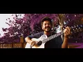Rauw Alejandro & Camilo - Tattoo Remix  (Acústico)