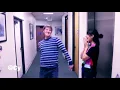 Prancer Rap Rallison EDIT