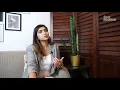 Narrative Therapy Shivani Agarwal First Session Resources