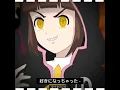Download Lagu hari and rion villain... ||shinbi house||@shinbi-aja_editzz