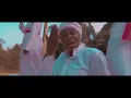 Download Lagu kobby oxy ft yaa jackson - mpaebo( official video dir by abdul shaibu )