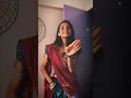 Download Lagu Rengana Jhuli Jhuli Tor Cg Short video Trending Song Viral video #shortvideo #shortsviral #status