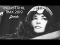 Download Lagu MOUSTAHIL RMX 2019 Davids