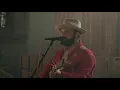 "American Beauty" | Drew Holcomb & The Neighbors | Live From The Neighborhood