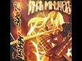 FINAL MINUTES - UMBASA & glexks
