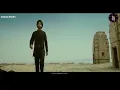 Download Lagu Marr ke khuda