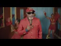 Lagu Nandy Featuring Koffi Olomide - Leo Leo (Official video)