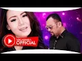 Download Lagu Eddy Law Ft. Neng Oshin - Adinda (Official Music Video NAGASWARA) #music