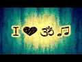 Depeche Mode - Personal Jesus (Sideform Remix)