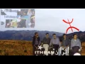Download Lagu The Best of Rif Music: Ithran n'Arif