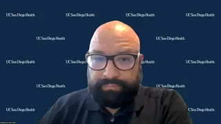 UCSD SOM Admissions
