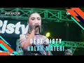 Download Lagu KALAH MATERI Voc DEDE RISTY | LIVE MUSIC GANJENE PANTURA “DEDE RISTY” |