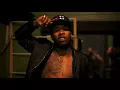 Pressa x Tory Lanez - Canadian Goose