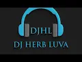 Beenie Man Memories Instrumental