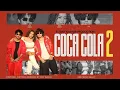 Lagu Song -  Coca Cola 2 Neha Kakkar Tony Kakkar official Song 