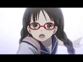 Download Lagu [AMV] Perfect (Ed Sheeran) - Anime Mix [Version Español]