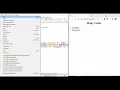 TABINDEX ATTRIBUTE HTML THE DEFINITIVE GUIDE