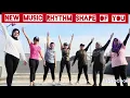 Download Lagu MUSIC RHYTHM HIGH NEW AEROBIC PALING MANTUL.!!!