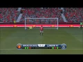 PES 2015 | \