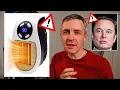 Ultra Air Heater Reviews The Elon Musk Scam Explained