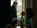 Download Lagu #motivation #music poor family' ...story shorts🙂🙂#shortsvideo