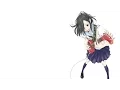 Download Lagu Damval - Dunia Di Mataku feat. VY1V4 \u0026 Vico Andrea #shorts