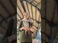 Tiktok Awek Mantap