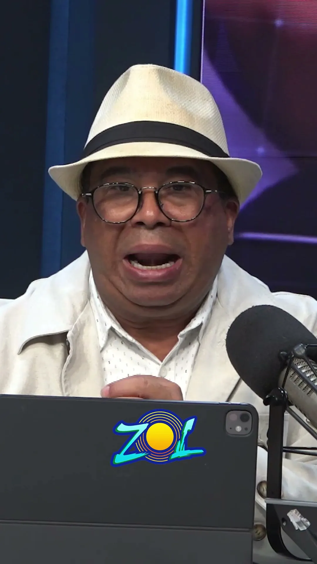 CORRECTAS MEDIDAS DEL GOBIERNO ANTE CRISIS POR LA GUERRA