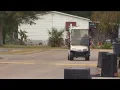 Orange County mobile home park wants safety concerns addressed