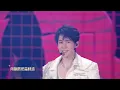 【TNT时代少年团】《理想之途 (The Way Of Ideas) 》CUT「ENG SUB」｜「时代少年团 · 理想之途演唱会」|| 1080HD