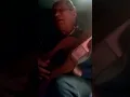 Los ejes de mi carreta