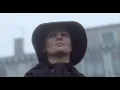 Don't Look Now