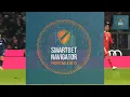 Best HWEH 1X or DNB tips for Sept 30 2023 Part 2 Smart Betting tips from SmartBet Navigator