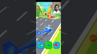                                                                                     دندنها