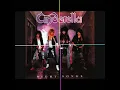 Cinderella - Shake Me (lyric video)