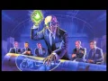 Download Lagu Megadeth- Holy Wars...The Punishment Due HQ audio