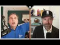 Zach Lowe I ve stood by LaMelo Ball like a jilted cuckolded husband standing by their wife for ye