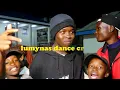 Koffi Olomide ft Davido - Legende(Official Music Video)Dance by Lumynas Dance Crew