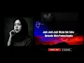 KAMU ISTIMEWA COVER BY GLADYS | DAFFA ART STUDIOS