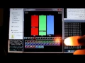 Slider Pro with Live