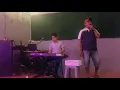 Download Lagu TIDAK SEMUA LAKI LAKI Pak Abas