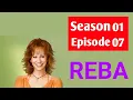 Reba S01E07 - Tea and Antipathy